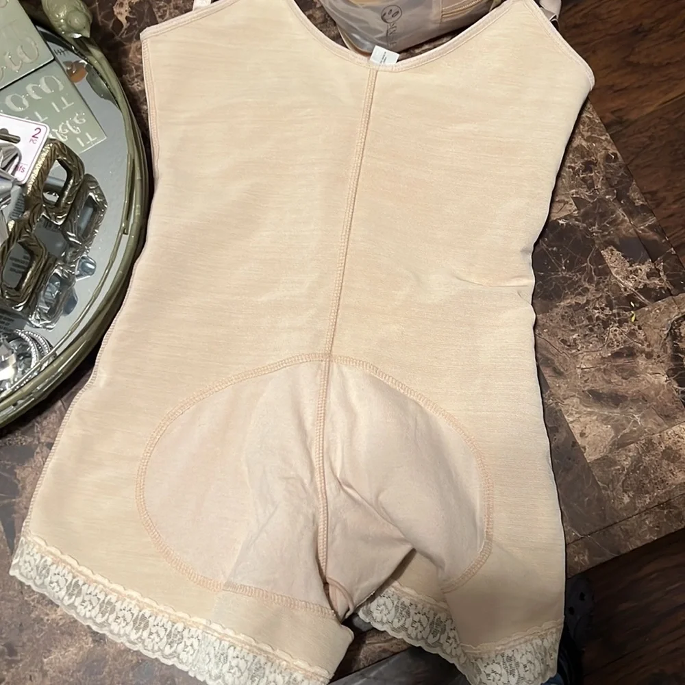 Sense 🤩 - Picture 4 of 4